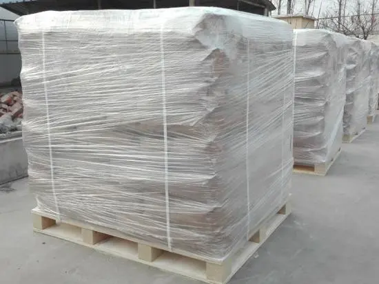 2,6-ジ-tert-ブチル-4-メチルフェノール