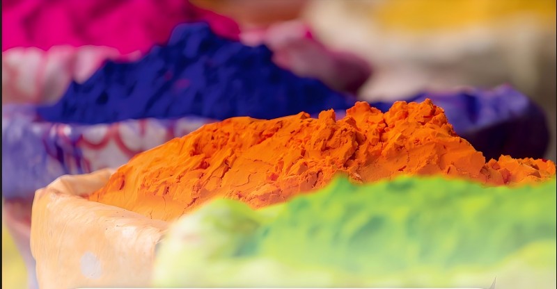 グローバルコーティング市場は着実に成長します