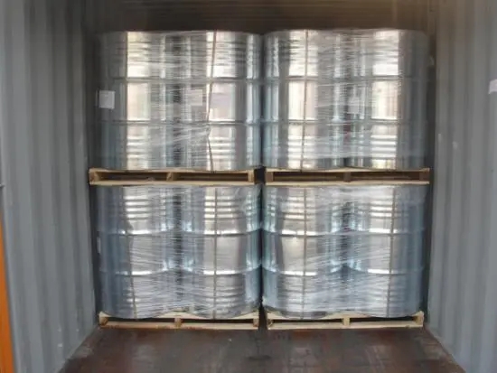 豪華な大理石のバスルームの虚栄心キャビネットをきれいにして維持する方法を知っていますか？