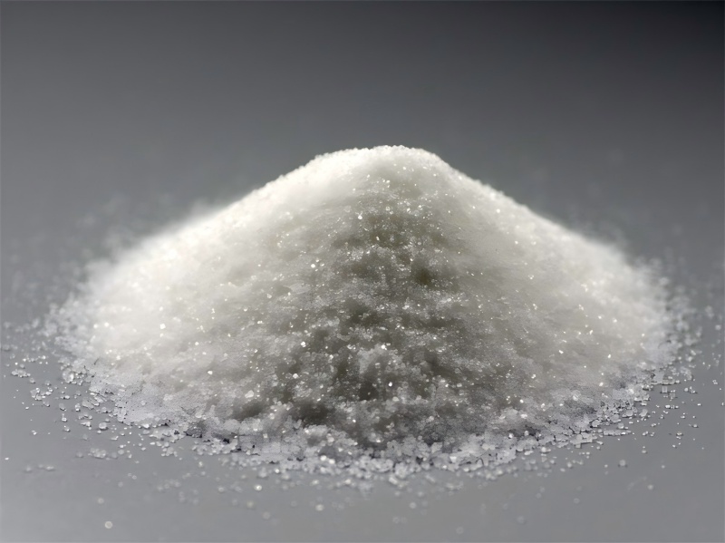 カリ肥料に対する世界的な需要は記録的な高値に達しました