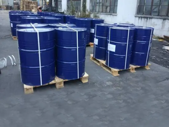 進化する石油化学市場におけるオレフィンの将来はどうなるか