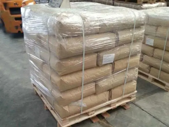 シュウ酸第二鉄アンモニウムが現代の産業用途に不可欠なのはなぜですか? シュウ酸第二鉄アンモニウムが現代の産業用途に不可欠なのはなぜですか?