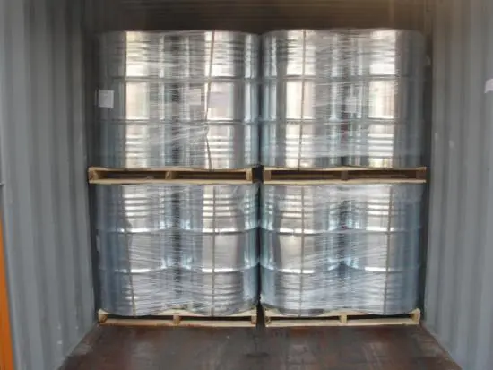 メタクリル酸イソブチルが高性能ポリマーに好ましいモノマーであるのはなぜですか?