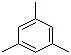 Mesitylene