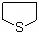 THT-Tetrahydrothiophene