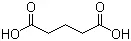 1 5 Pentanedioic Acid
