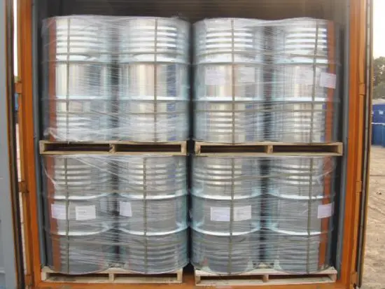 オレイン酸メチル