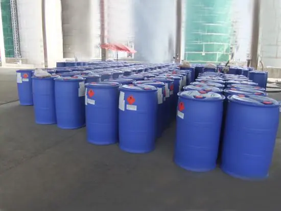 (S)-(-)-乳酸メチル CAS 27871-49-4