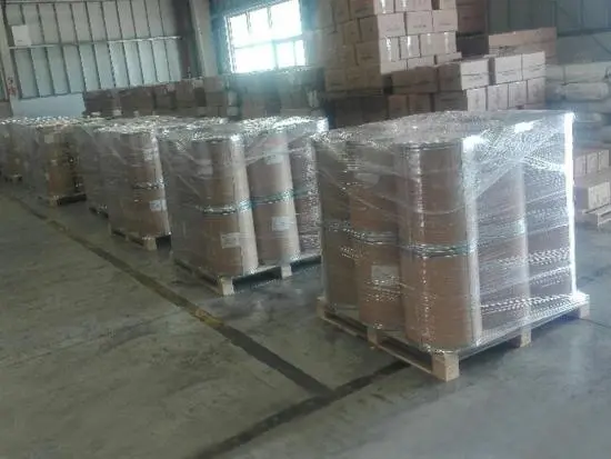 ポリビニルピロリドン-ヨウ素複合体 50 g (CAS 25655-41-8)