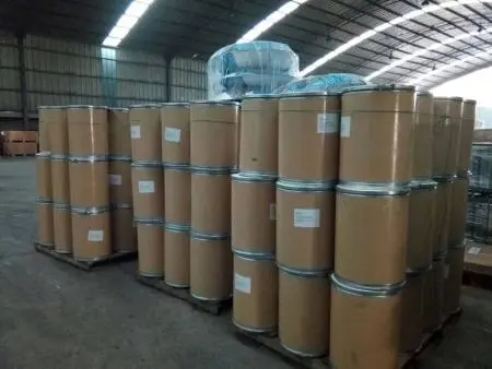 チノソーブ M パウダー