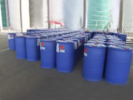 クエン酸トリエチル