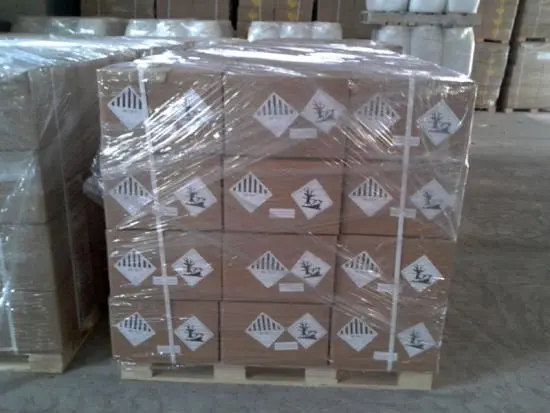 アスコルビン酸